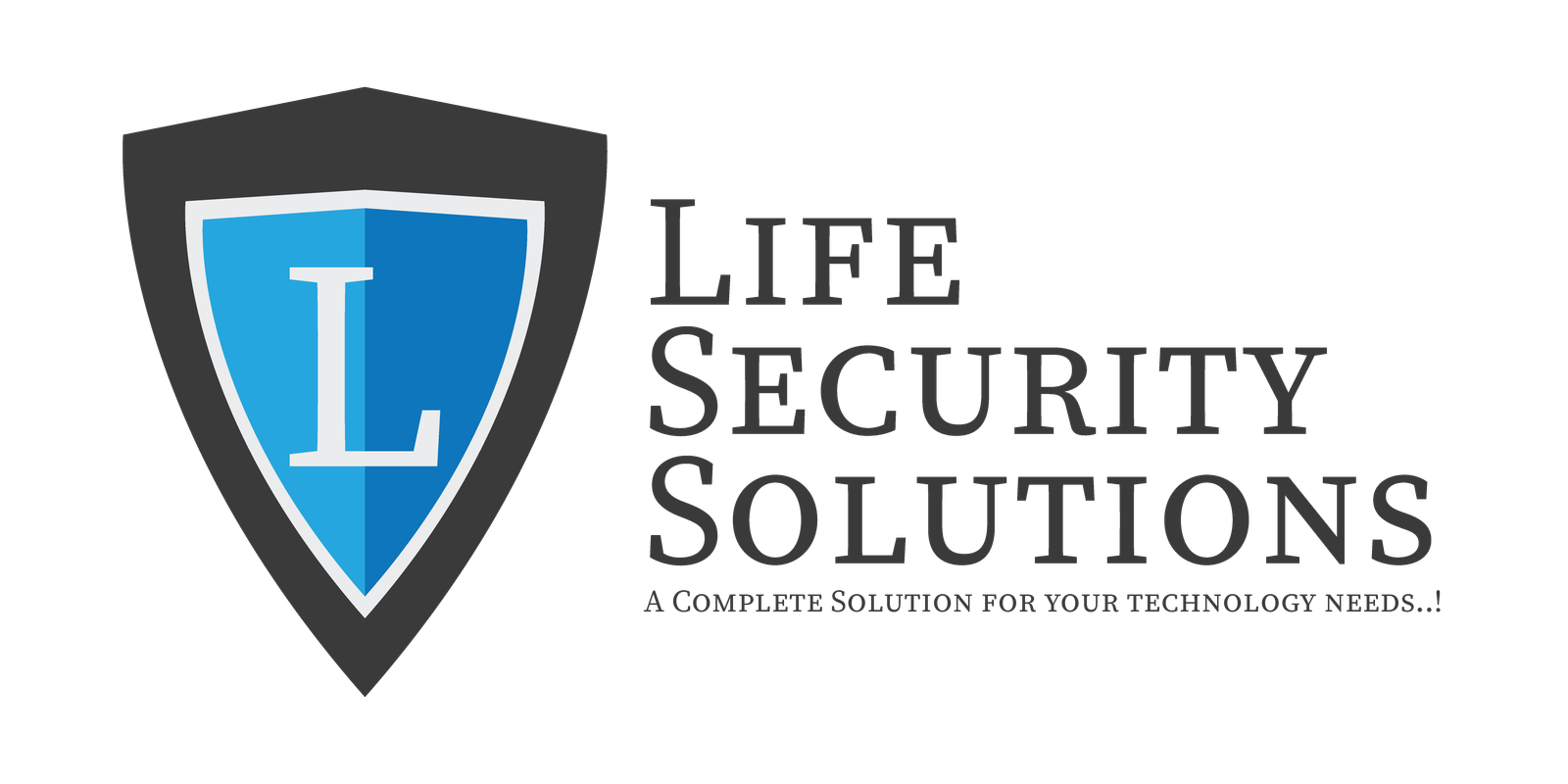 Life Security Solutions